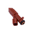 Hyundai Elantra, Kia Forte, Soul Fuel Injector Nozzle (2011-2016)