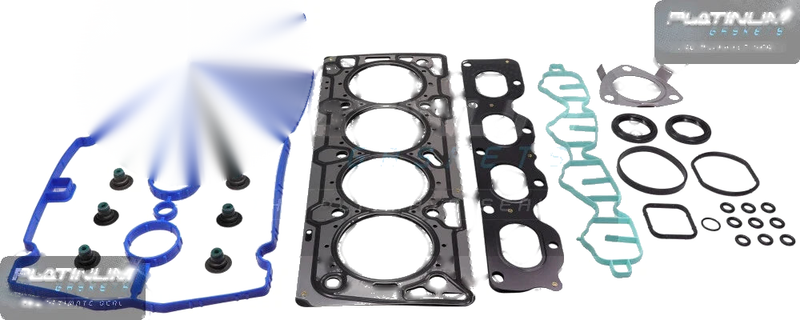 Holden Barina TM 1.6L F16D4 Cylinder Head Gasket (2011–2019)