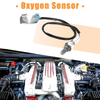 GMC Chevrolet Oxygen Sensor Upstream