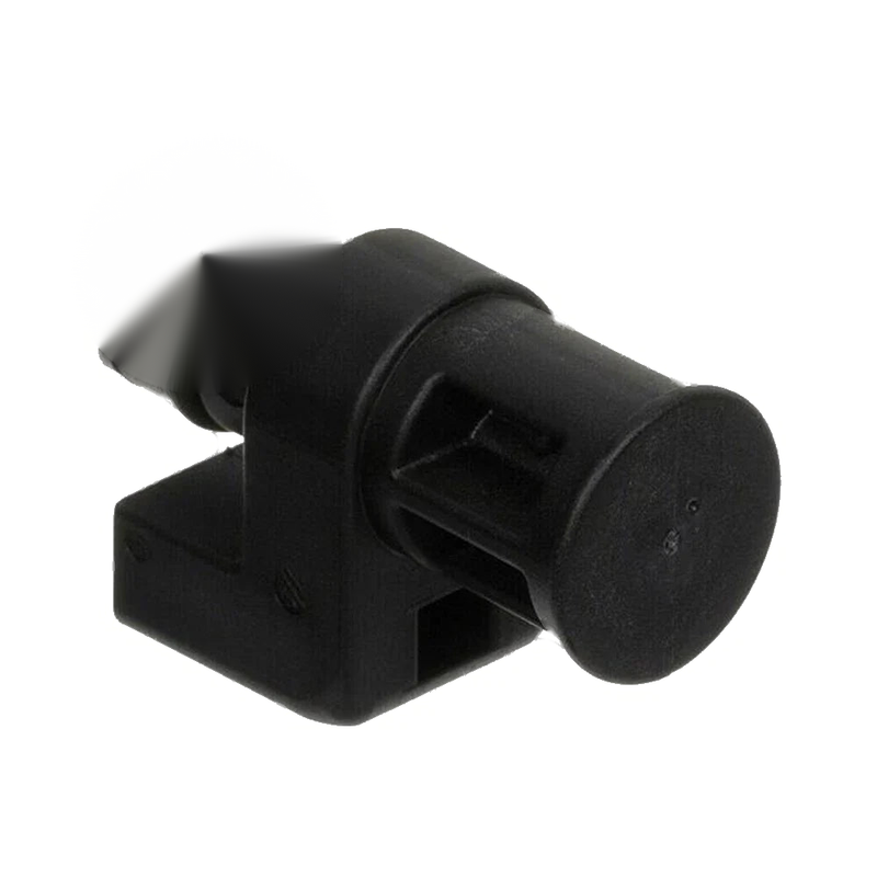Nissan Altima Maxima Pathfinder Transmission Plug Oil Level Gauge (2002-2023)