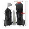 Peugeot 508, Citroen DS5, C4 LED Sequential Side Mirror Turn Signal Lights
