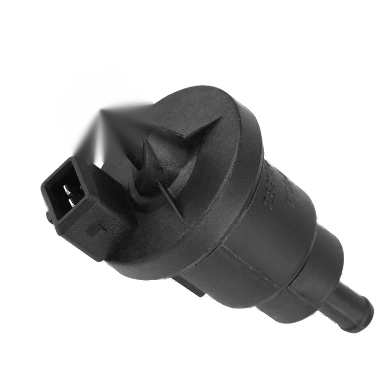 Hyundai Elantra, KIA Sportage Canister Purge Solenoid Valve (2001-2010)