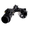 Honda CR-V 1.5L Turbocharger Charge Air Pipe Joint (2017-2021)
