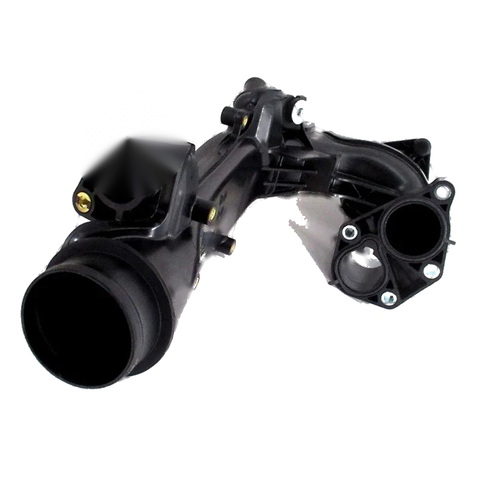 Honda CR-V 1.5L Turbocharger Charge Air Pipe Joint (2017-2021)