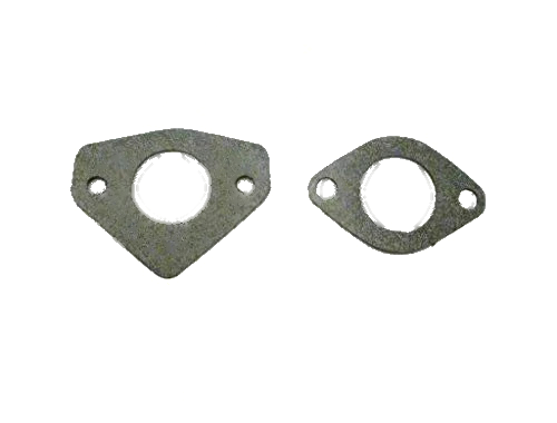 Kohler Cv740 / Cv17 / Cv25 Carburetor / Intake Manifold Gasket
