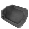 Benz E G S SL ML GL C CLS Class Brake Pedal Pad A1232910082