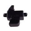 Nissan Frontier Pathfinder Xterra Power Window Switch (2005-2012)