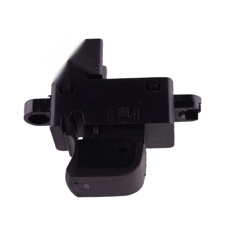 Nissan Frontier Pathfinder Xterra Power Window Switch (2005-2012)