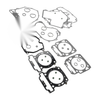 Can-Am Outlander 400 500 650 800 1000 Complete Gasket Kit (2006-2023)