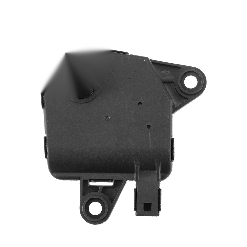 Chrysler Aspen & Sebring (2007-2009) Air Door Actuator (2001-2006)