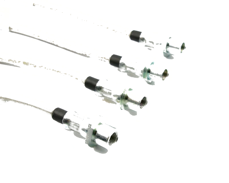 Landcruiser FZJ80R (No ABS, 3 Inch Lift) Brake Line Kit (1992-1999)