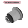 Honda Accord, Acura TSX Front Lower Control Arm Bushing (2003-2012)