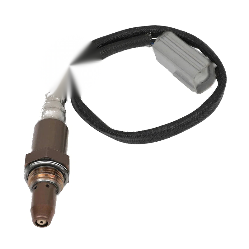 Nissan Altima Rogue O2 Sensor (2010-2013)