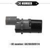 BMW 3 Series E46 Parking Sensor (2000-2006)