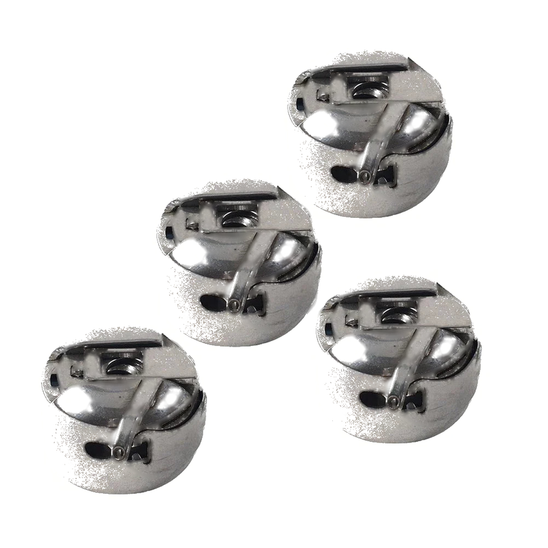 Brother LK3-B430 B431 B432 B433 B434 B436 B438 Bobbin Case