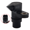 Honda Fit, Acura MDX Transmission Speed Sensor (2007–2014)