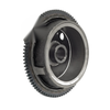 Polaris Xplorer 400L Flywheel Rotor Magneto FF95 (1996–1998)