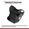 Honda Accord 8th Gen Engine Motor Mount (2008-2013)
