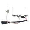 Lexus ES330 IS300 GS430 HID Xenon Headlight Ballast Control Module (2004-2006)