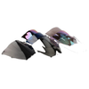 Yamaha YZF600R Deep-Iridium Windscreen (1994-2007)