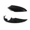 Mazda 3 AXELA Left Rear Mirror Base Plate Cover (2014-2016)