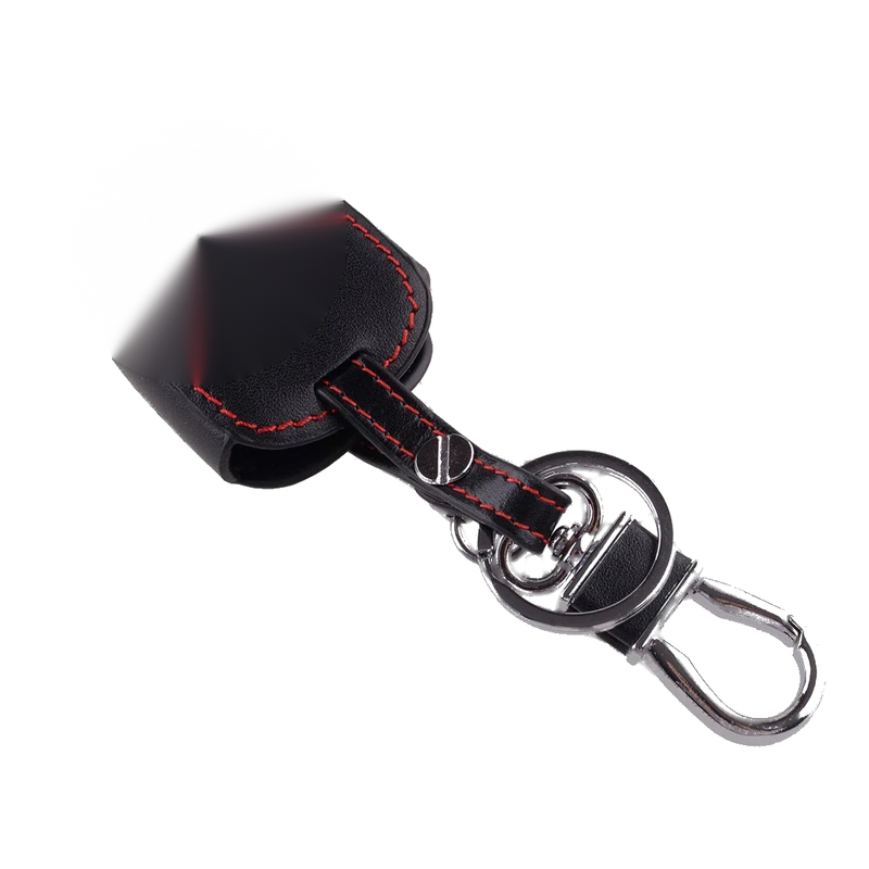 Ford Mustang, Explorer, Focus, Escape, Taurus Key Cover Protector