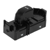 Toyota Prado Passenger Side Power Window Switch