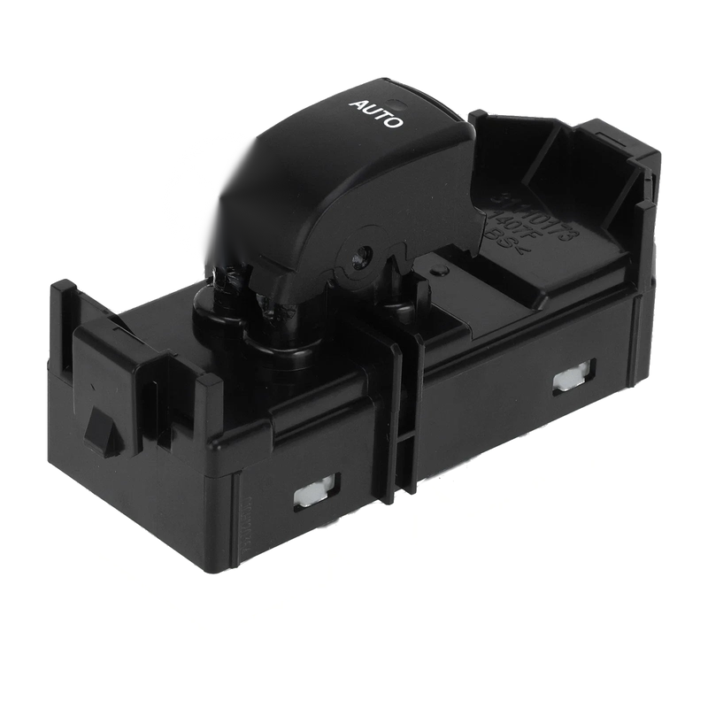Toyota Prado Passenger Side Power Window Switch
