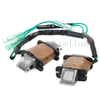 Yamaha 60HP E60H ELH 95-2000 70HP 70 (E)TLR 90-91 Lighting Coil