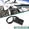 Polaris RZR 900 XP Regulator Rectifier (2011–2012)