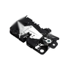 BMW X1 X3 X4 X5 Rear Tailgate Lock Actuator (2015–2017)