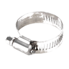 BMW N54 335i 335xi Water Hose Fitting (2007-2013)