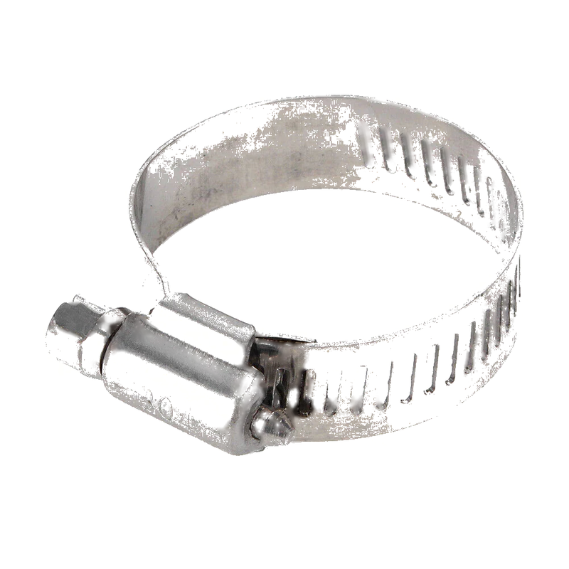 BMW N54 335i 335xi Water Hose Fitting (2007-2013)