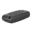 CITROEN Peugeot C2 C3 C4 C5 C6 C8 Remote Key Fob Shell Case
