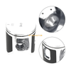 Honda CR125R Top End Piston Kit (2003–2004)