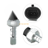 Polaris Ranger Crew XP 1000 Northstar Brake Pressure Switch (2019–2021)