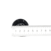 Toyota Highlander Left Center Console Volume Knob (2009–2013)