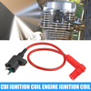 50cc Pit Dirt Bike CDI Ignition Coil 1 x Engine