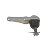 Mitsubishi Pajero Triton 2006-2015 Trupro Lower Ball Joints