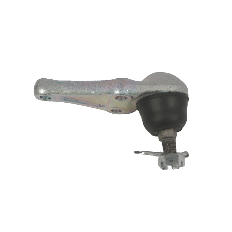 Mitsubishi Pajero Triton 2006-2015 Trupro Lower Ball Joints
