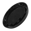 BMW Mini R55 R56 R57 R58 R59 Front Door Speaker Cover (2007-2015)