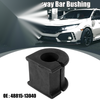 Toyota Corolla Front Stabilizer Sway Bar Bushing Rubber