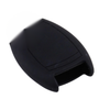 Benz C300 E350 CLK350 GL350 Silicone Key Shell Case Cover (2008-2015)