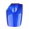 Honda CBR 954 (2002-2003) Blue Pillion Seat Cover