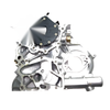 Toyota Crown Comfort LXS10 / LXS12 2L / 5L Engine Timing Gear Case