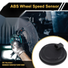 Hyundai Palisade (2020-2024) - 1 x Sensor ABS Wheel Speed Sensor