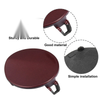 BMW 3 Series Front Right Tow Hook Cover (2012-2019)