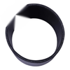 3" Turbo/Intake Silicone Coupler Hose