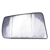 Honda Fit Jazz Side Window Sun Shade Cover (2014-2020)