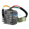 Honda TRX200D FourTrax 200 Voltage Regulator Rectifier (1991-1997)